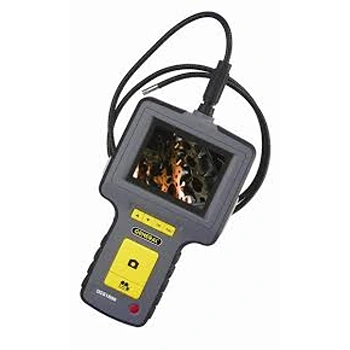 Pipe Inspection Camera